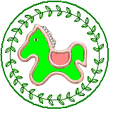 2014 Chinese Horse Year